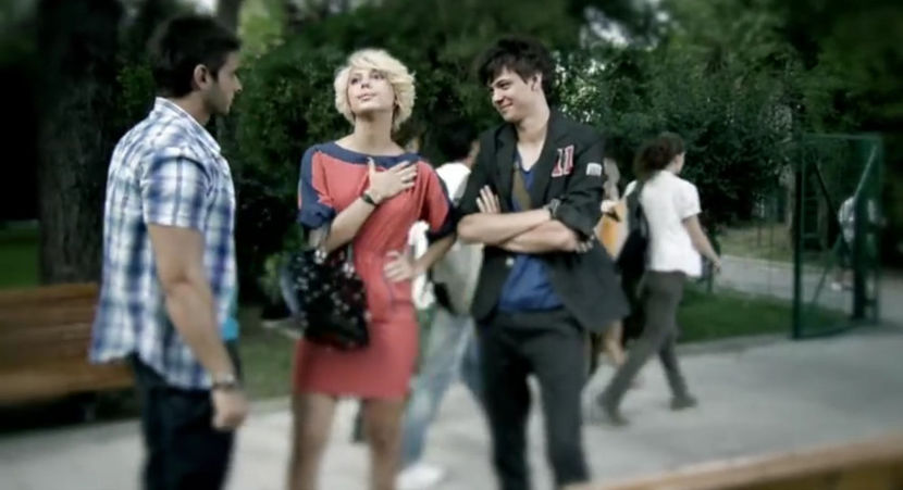 bandicam 2018-02-13 17-31-07-484 - 01 momente Ioana si Andrei - 01