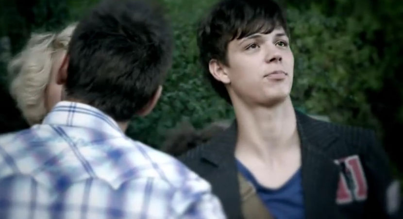 bandicam 2018-02-13 17-31-08-368 - 01 momente Ioana si Andrei - 01