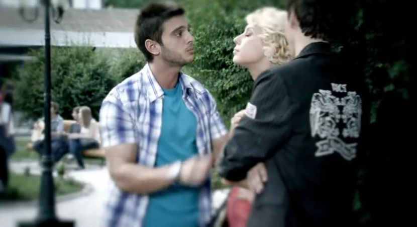 bandicam 2018-02-13 17-31-09-861 - 01 momente Ioana si Andrei - 01