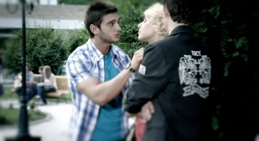 bandicam 2018-02-13 17-31-10-113 - 01 momente Ioana si Andrei - 01