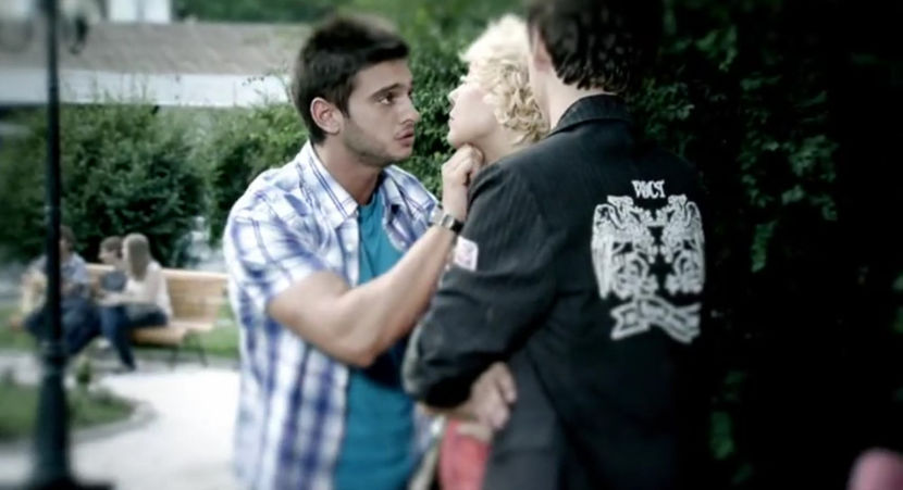 bandicam 2018-02-13 17-31-10-644 - 01 momente Ioana si Andrei - 01