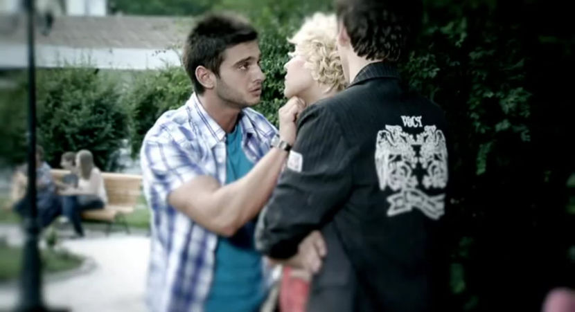 bandicam 2018-02-13 17-31-10-878 - 01 momente Ioana si Andrei - 01