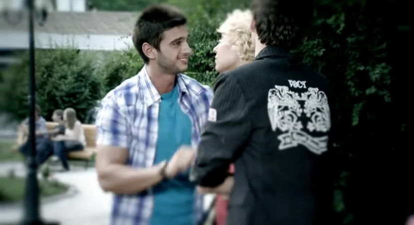 bandicam 2018-02-13 17-31-11-409 - 01 momente Ioana si Andrei - 01