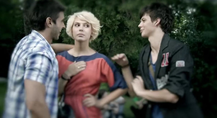 bandicam 2018-02-13 17-31-11-730 - 01 momente Ioana si Andrei - 01