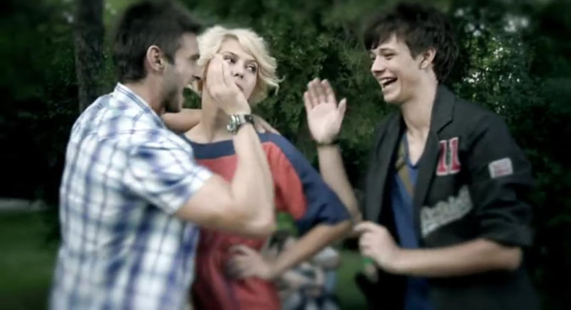 bandicam 2018-02-13 17-31-12-402 - 01 momente Ioana si Andrei - 01