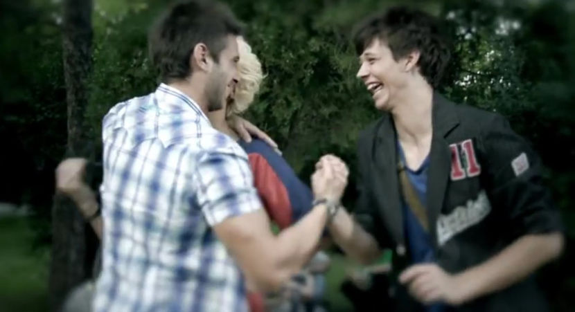 bandicam 2018-02-13 17-31-12-922 - 01 momente Ioana si Andrei - 01