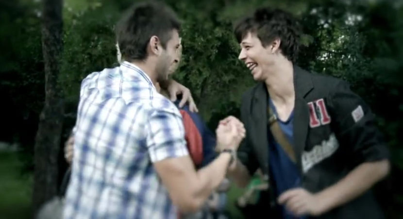 bandicam 2018-02-13 17-31-13-113 - 01 momente Ioana si Andrei - 01