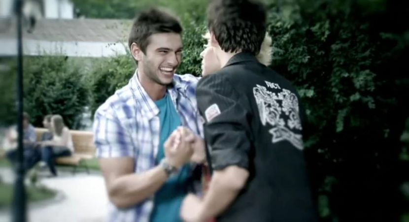 bandicam 2018-02-13 17-31-13-311 - 01 momente Ioana si Andrei - 01