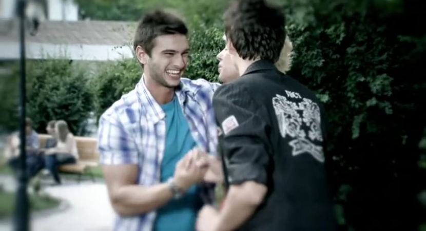 bandicam 2018-02-13 17-31-13-499 - 01 momente Ioana si Andrei - 01