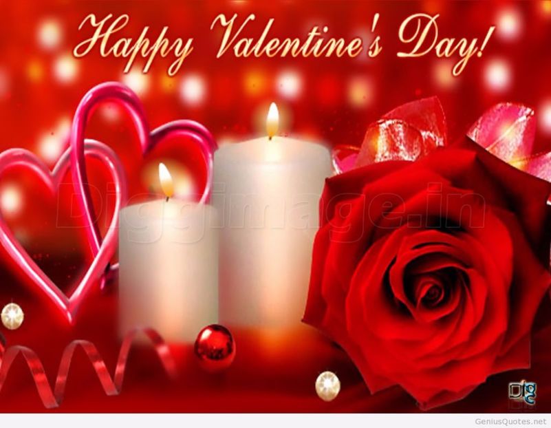 happy-valentines-day-i-love-you-baby-wallpaper-cute-recreational-marijuana-sales-in-california-predi - HAPPY VALENTINE S DAY