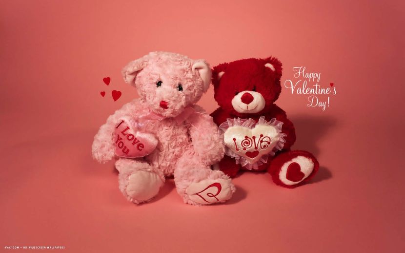 Alege - ALEGE DOUA POZE LIBERE CU VALENTINE S DAY SA ITI PUN NUMELE TAU DE CONT LA ELE