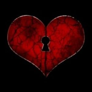 BabyMinnye - ALEGE DOUA POZE LIBERE CU VALENTINE S DAY HORROR SA ITI PUN NUMELE TAU DE CONT LA ELE