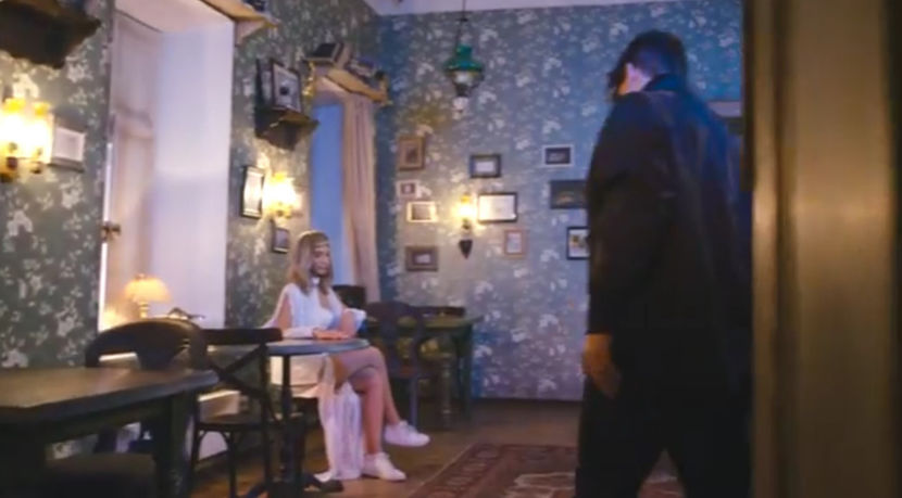 bandicam 2018-02-14 14-34-28-828 - A - Doar noi