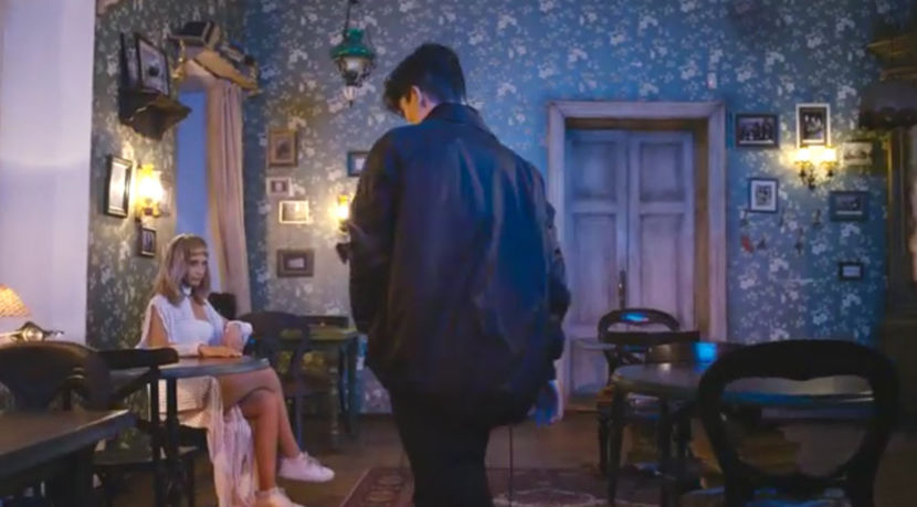 bandicam 2018-02-14 14-34-29-683 - A - Doar noi