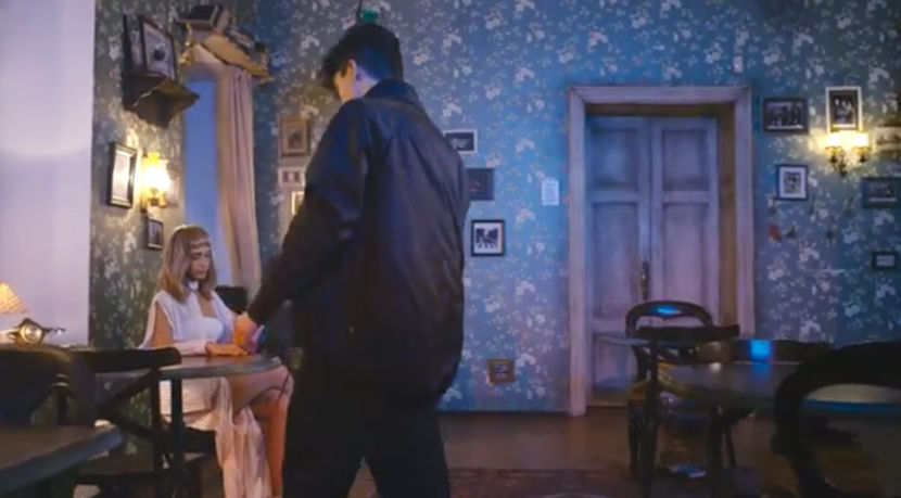 bandicam 2018-02-14 14-34-30-160 - A - Doar noi