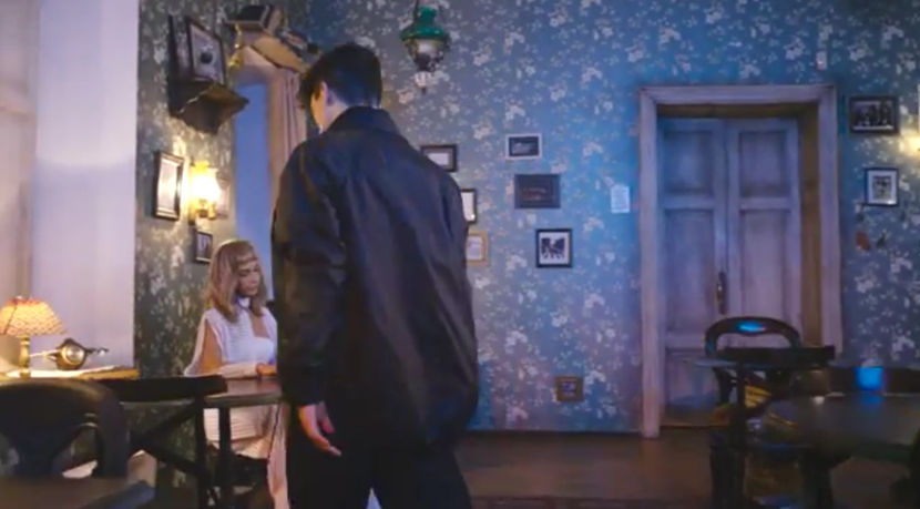 bandicam 2018-02-14 14-34-30-443 - A - Doar noi