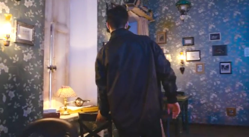 bandicam 2018-02-14 14-34-31-122 - A - Doar noi