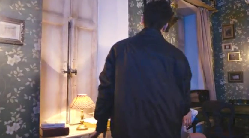 bandicam 2018-02-14 14-34-32-363 - A - Doar noi