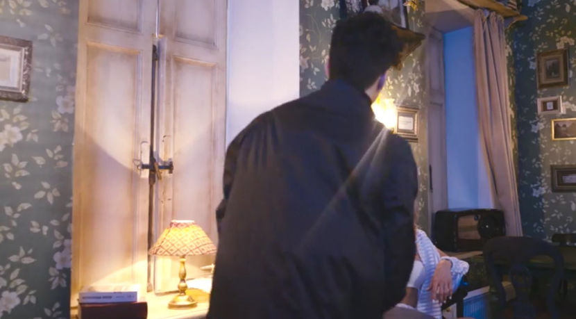 bandicam 2018-02-14 14-34-32-619 - A - Doar noi