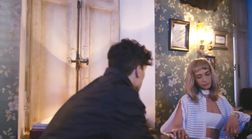 bandicam 2018-02-14 14-34-33-467 - A - Doar noi