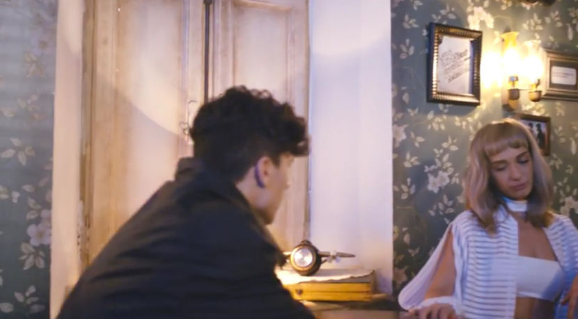 bandicam 2018-02-14 14-34-33-660 - A - Doar noi