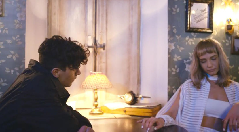 bandicam 2018-02-14 14-34-34-457 - A - Doar noi