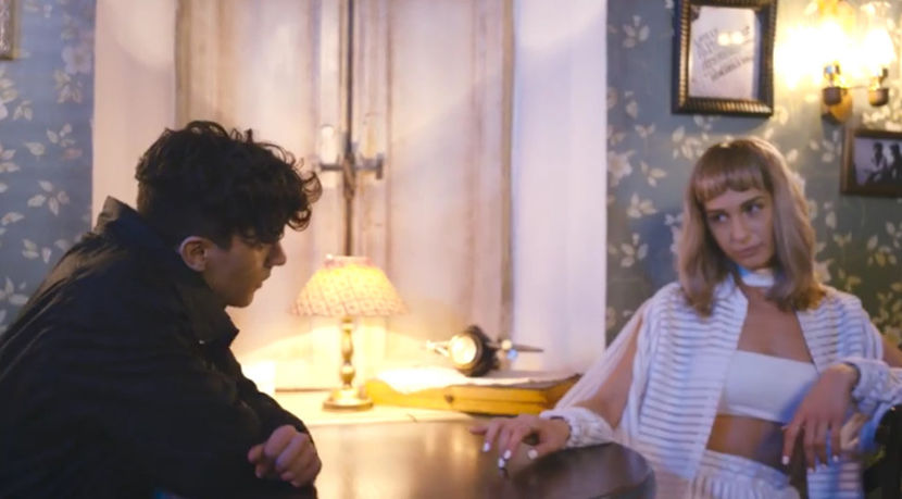 bandicam 2018-02-14 14-34-34-668 - A - Doar noi