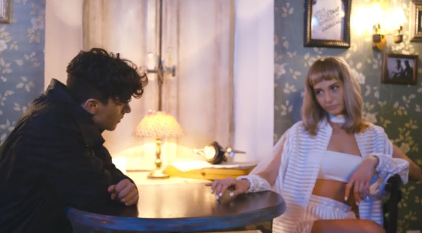 bandicam 2018-02-14 14-34-34-873 - A - Doar noi