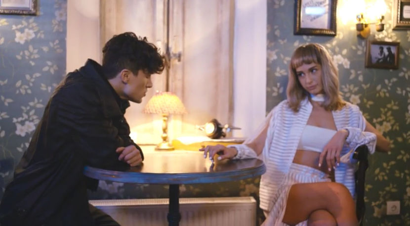 bandicam 2018-02-14 14-34-35-531 - A - Doar noi