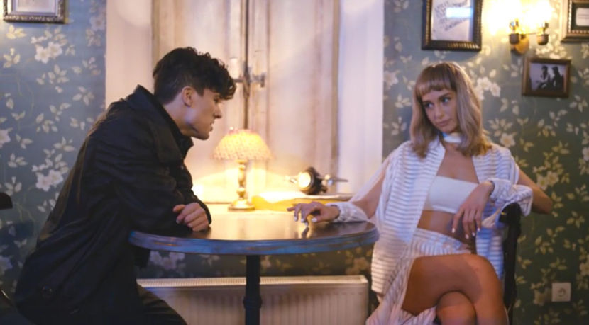 bandicam 2018-02-14 14-34-35-782 - A - Doar noi