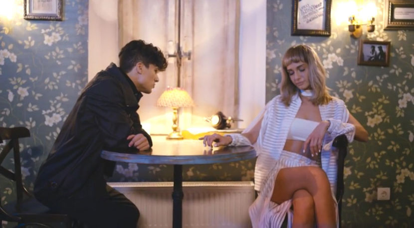 bandicam 2018-02-14 14-34-36-899 - A - Doar noi