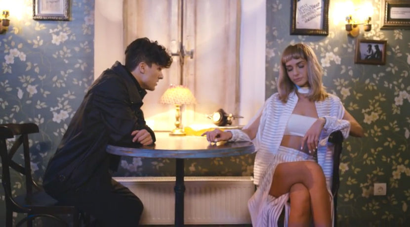 bandicam 2018-02-14 14-34-37-345 - A - Doar noi