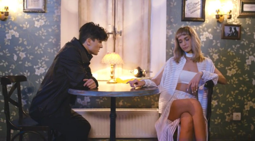 bandicam 2018-02-14 14-34-37-562 - A - Doar noi