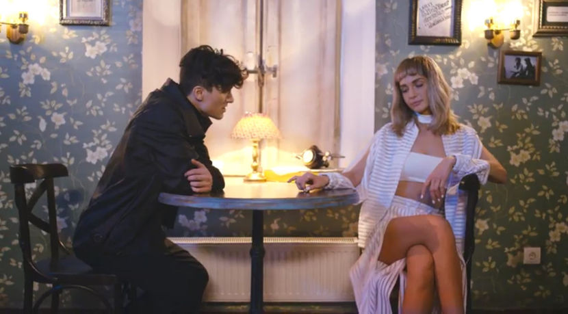 bandicam 2018-02-14 14-34-38-024 - A - Doar noi