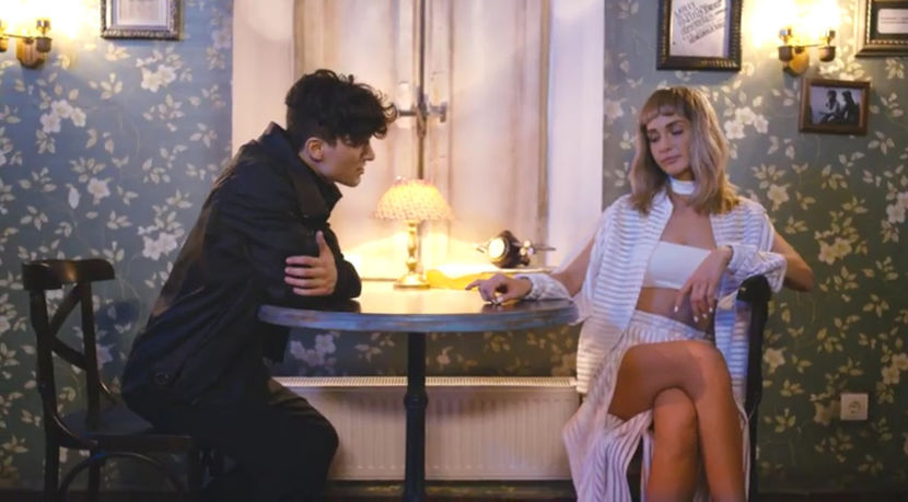 bandicam 2018-02-14 14-34-38-262 - A - Doar noi