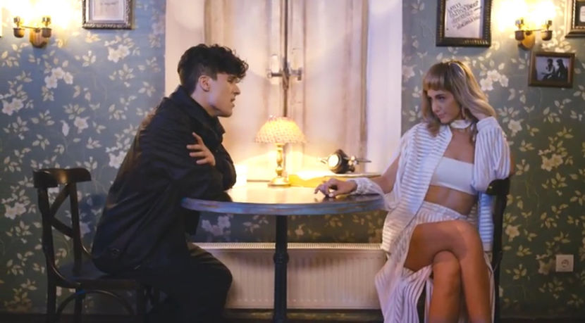 bandicam 2018-02-14 14-34-40-042 - A - Doar noi