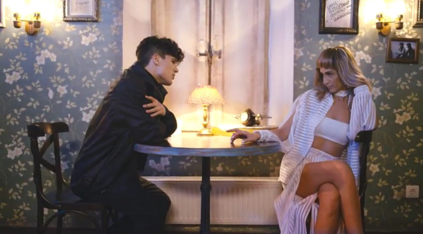 bandicam 2018-02-14 14-34-40-796 - A - Doar noi