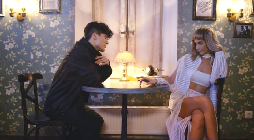 bandicam 2018-02-14 14-34-41-248 - A - Doar noi