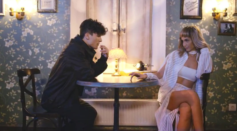 bandicam 2018-02-14 14-34-41-501 - A - Doar noi