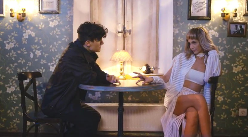 bandicam 2018-02-14 14-34-42-729 - A - Doar noi