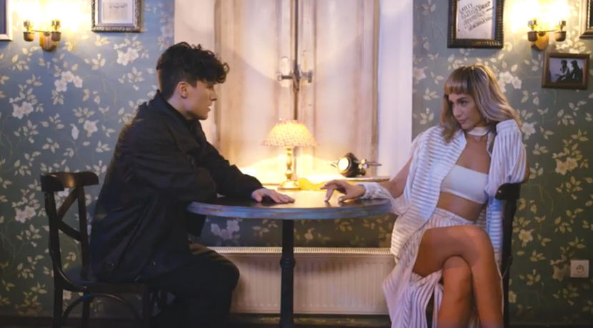 bandicam 2018-02-14 14-34-43-214 - A - Doar noi