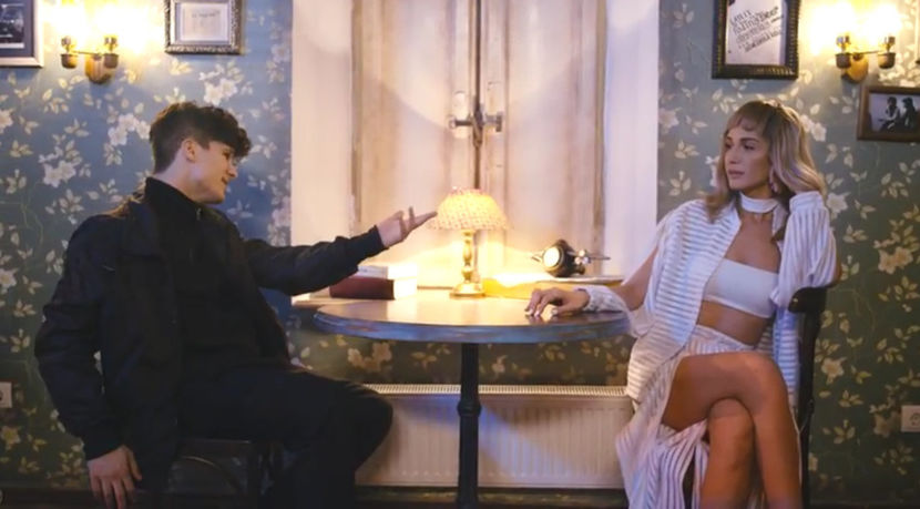 bandicam 2018-02-14 14-34-45-904 - A - Doar noi