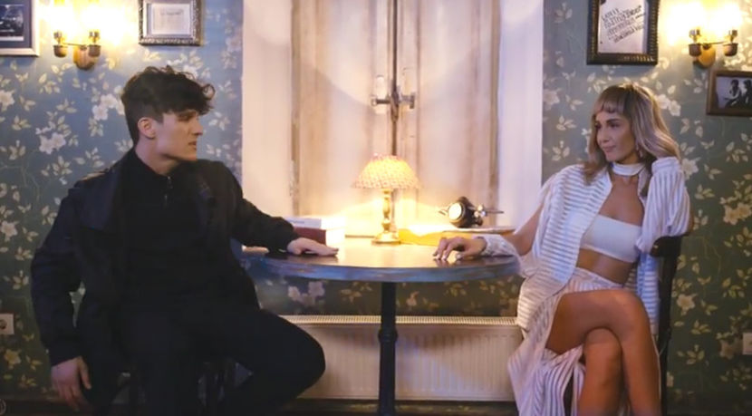 bandicam 2018-02-14 14-34-47-748 - A - Doar noi