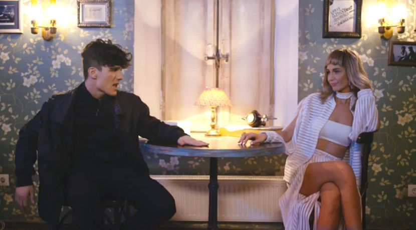 bandicam 2018-02-14 14-34-48-043 - A - Doar noi