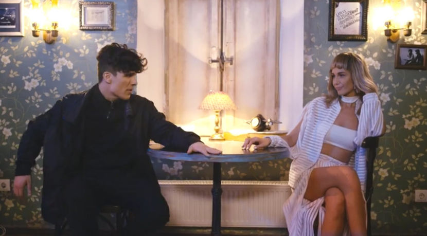 bandicam 2018-02-14 14-34-48-302 - A - Doar noi