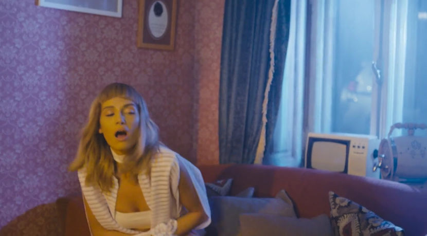 bandicam 2018-02-14 14-36-57-739 - A - Doar noi - 2