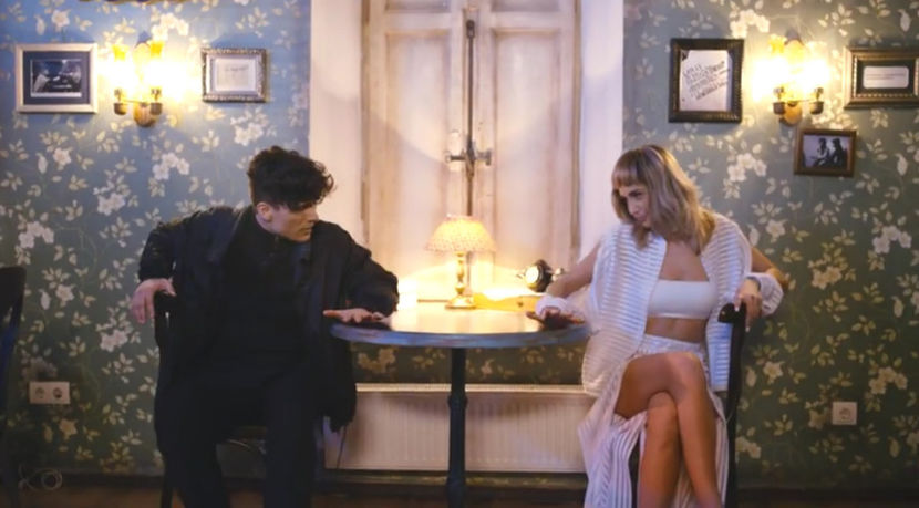 bandicam 2018-02-14 14-34-49-492 - A - Doar noi