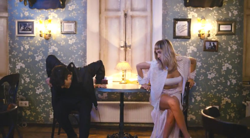 bandicam 2018-02-14 14-34-50-188 - A - Doar noi