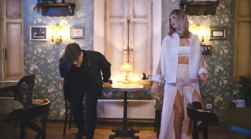 bandicam 2018-02-14 14-34-51-019 - A - Doar noi