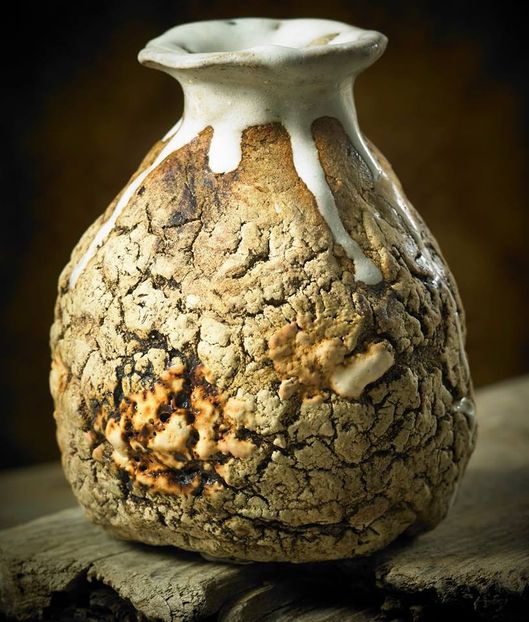 Mark Follon - Vase - aranjamente - accesorii